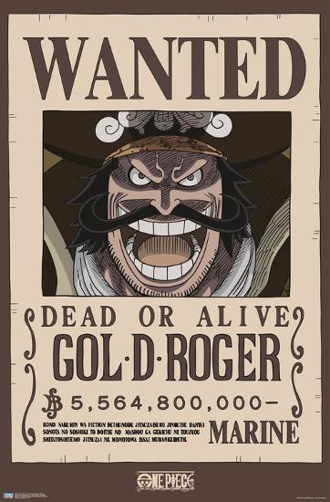 Poster, , large