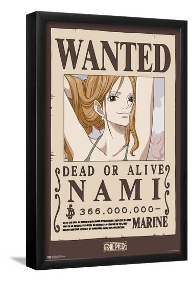 Poster, , large