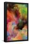 Essential Black