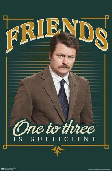 Poster, , large