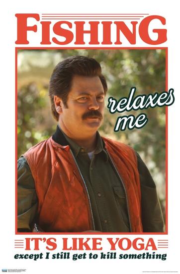 Poster, , large
