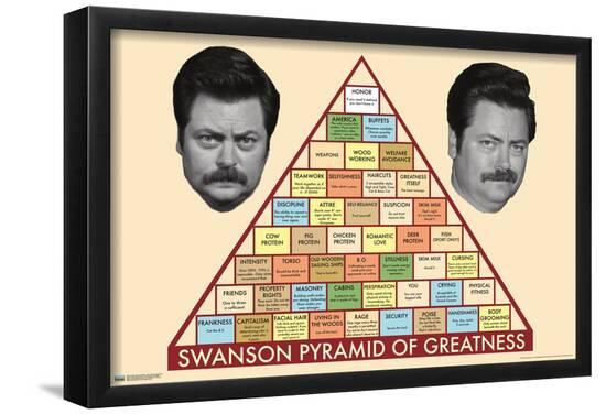 Poster, , large