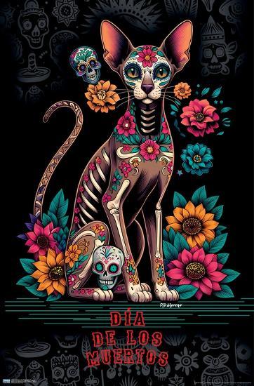 Poster, , large
