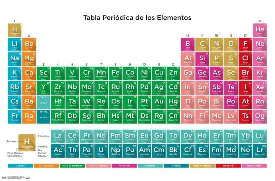 Poster, , large