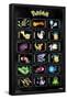 Essential Black