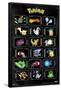 Essential Black