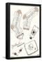 Essential Black
