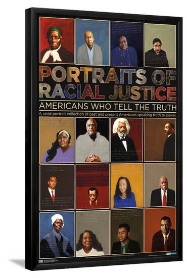 Poster, , large