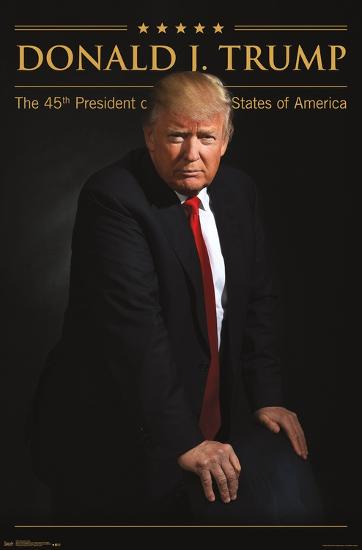 Poster, , large