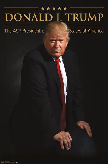 Poster, , large