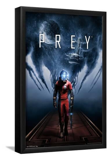 Poster, , large