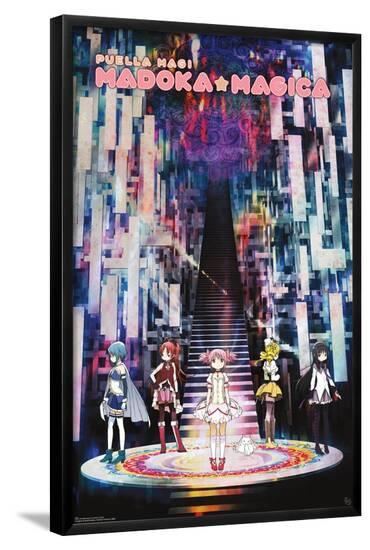Poster, , large