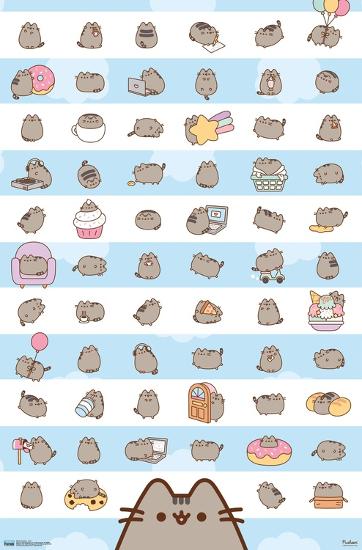 Poster, , large