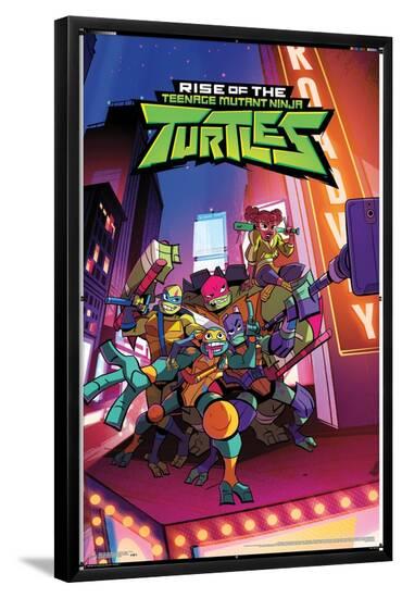 Poster, , large