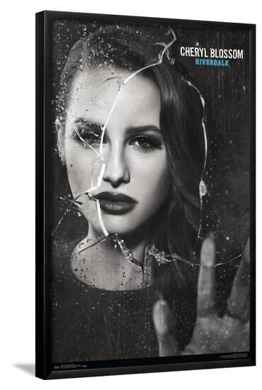 Poster, , large
