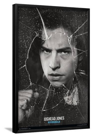 Poster, , large