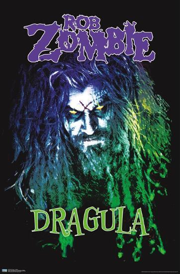 Poster, , large