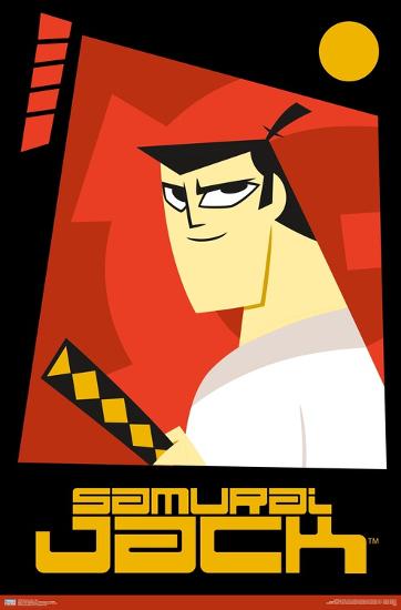 Poster, , large