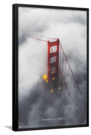 Poster, , large
