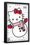 Essential Black