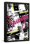 Essential Black