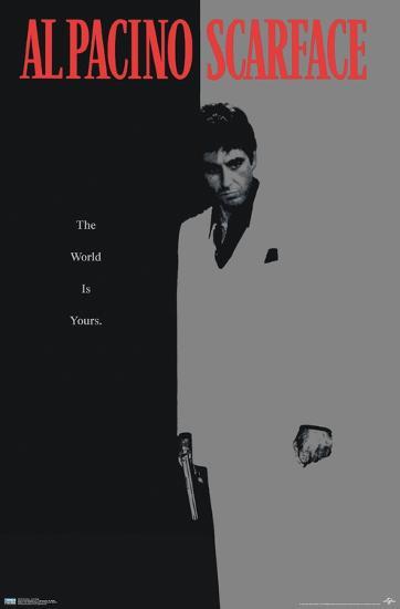 Poster, , large