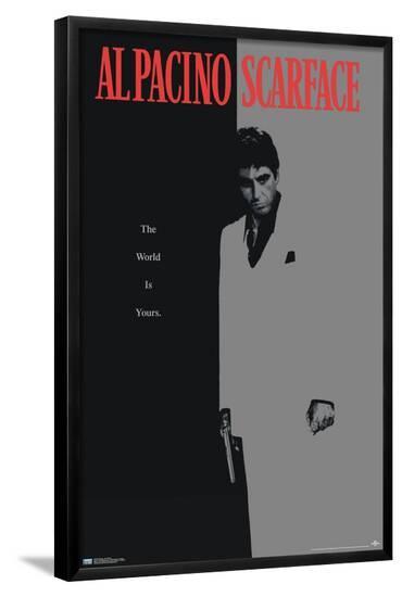 Poster, , large
