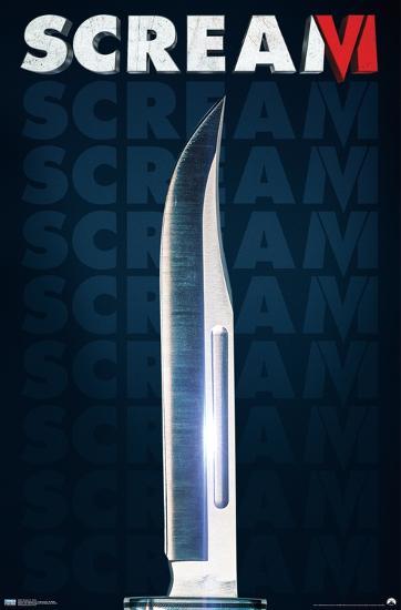 Poster, , large