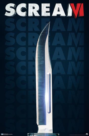 Poster, , large