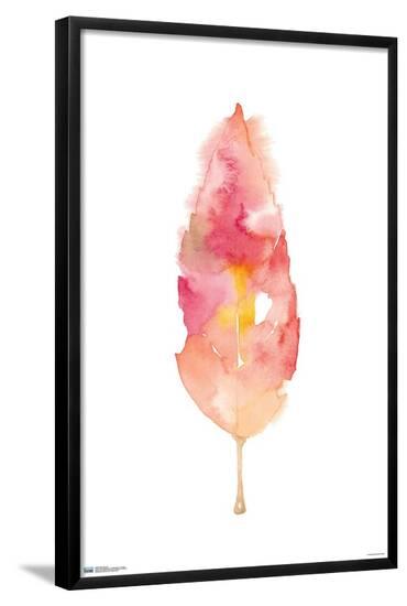 Poster, , large