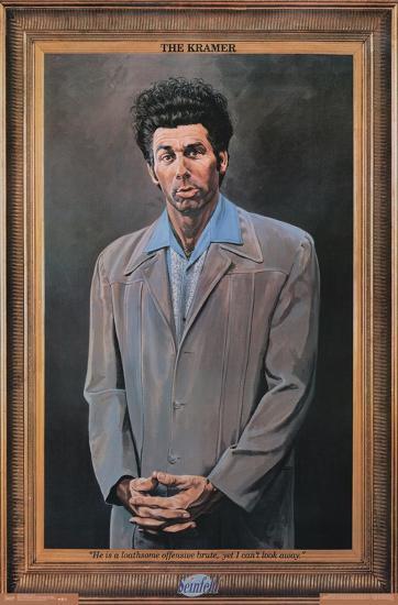 Poster, , large