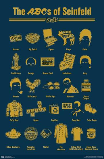 Poster, , large
