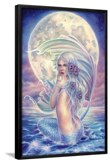 Poster, , large