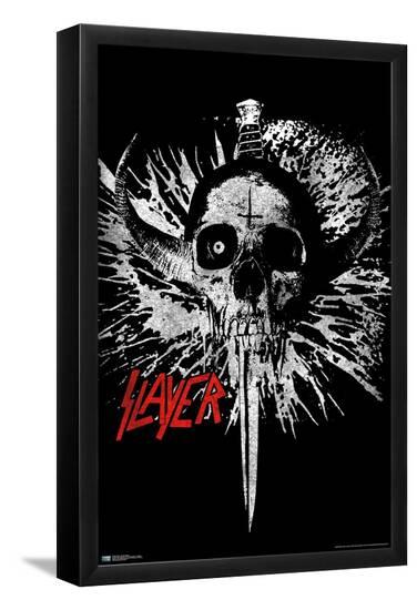 Poster, , large
