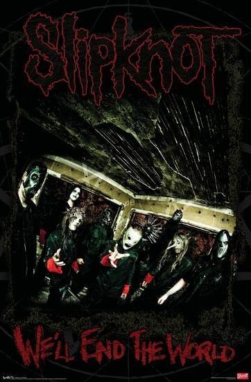 Poster, , large