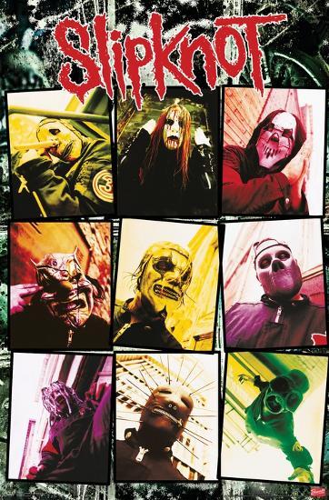 Poster, , large