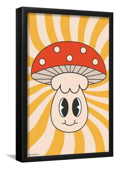 Poster, , large