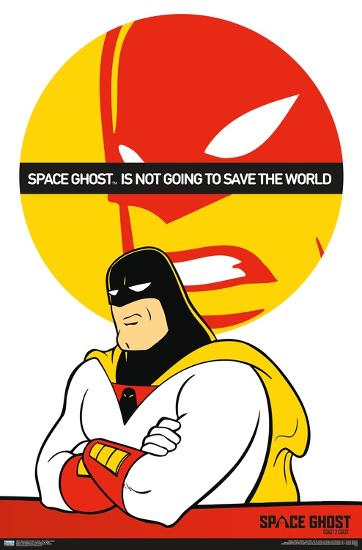Poster, , large