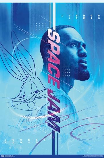 Poster, , large