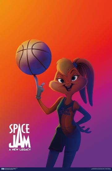 Poster, , large
