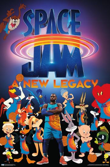 Poster, , large