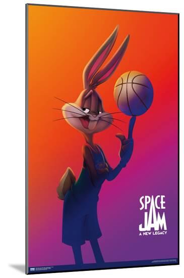 Poster, , large