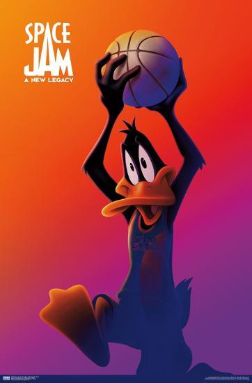 Poster, , large