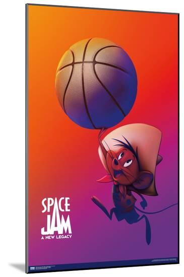 Poster, , large
