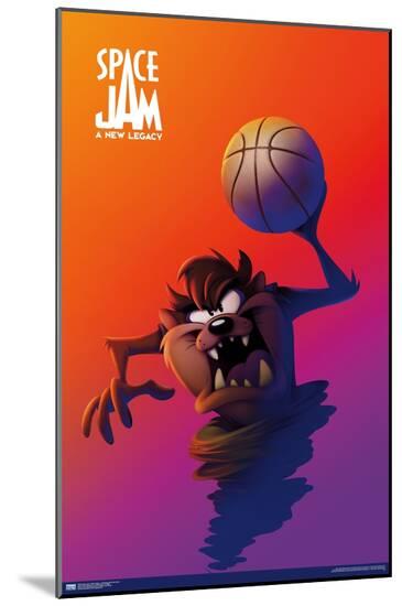 Poster, , large