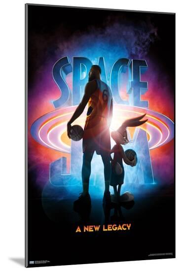 Poster, , large