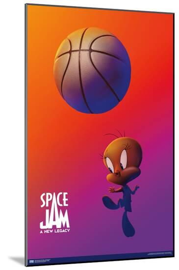 Poster, , large