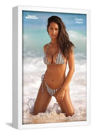 trends-international-sports-