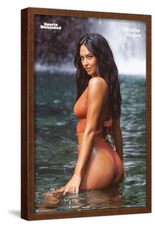 trends-international-sports-