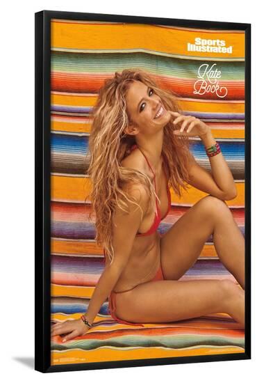 Poster, , large